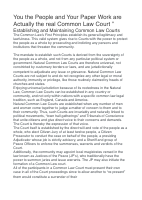 Court de Jure .pdf
